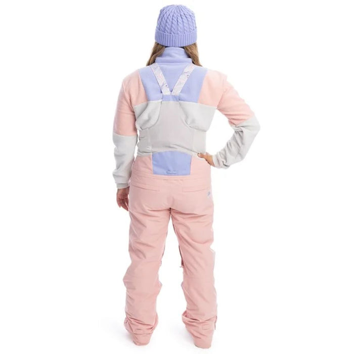 Roxy Chloe Kim Bib Pant 2023