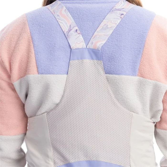 Roxy Chloe Kim Bib Pant 2023