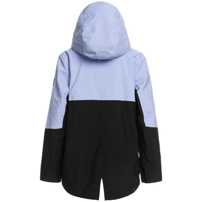 Roxy Purelines Gore-tex Jacket 2023