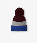 Royal Toque