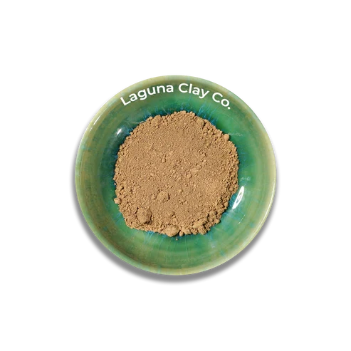 Rutile - Ceramic - Light