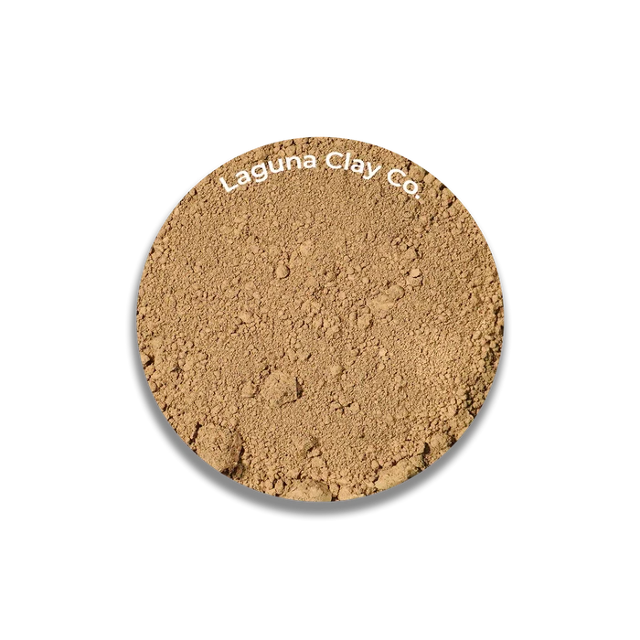 Rutile - Ceramic - Light