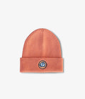 Ryan Beanie Peach