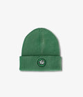 Ryan Iguana Beanie