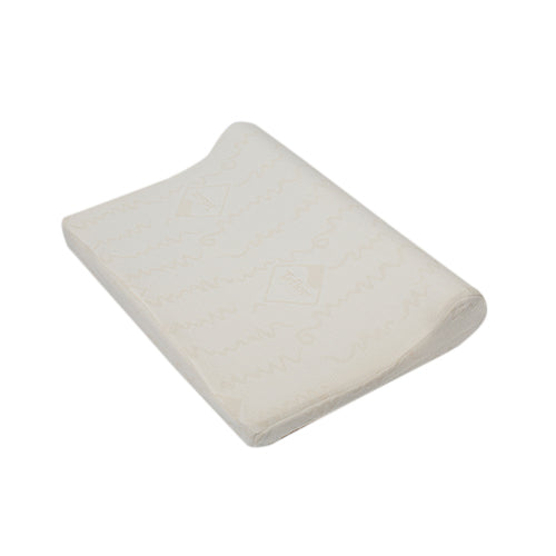 Safe & Clean Infant Rest EZ