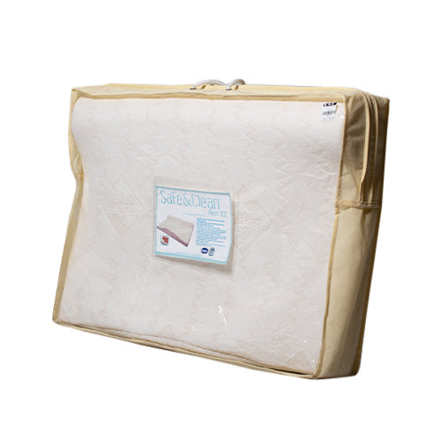 Safe & Clean Infant Rest EZ