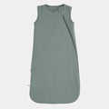 Sage 0.5 TOG sleepsack