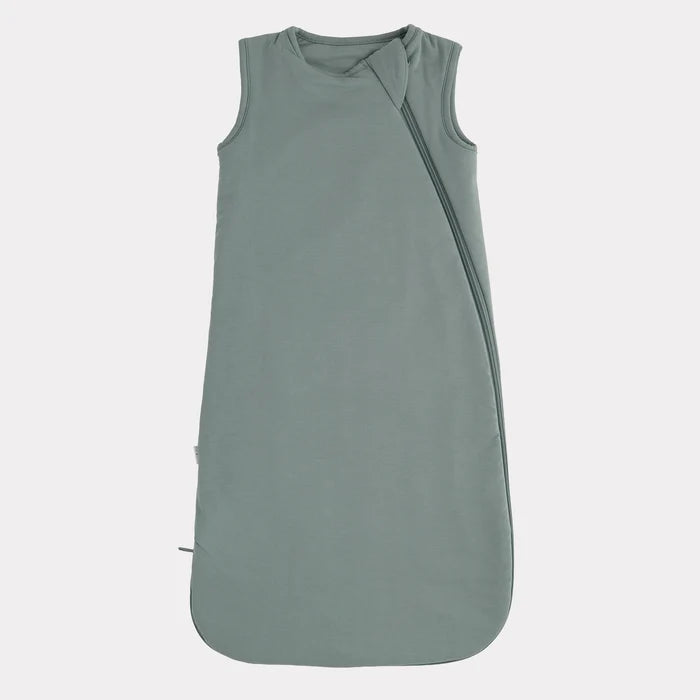 Sage 0.5 TOG sleepsack