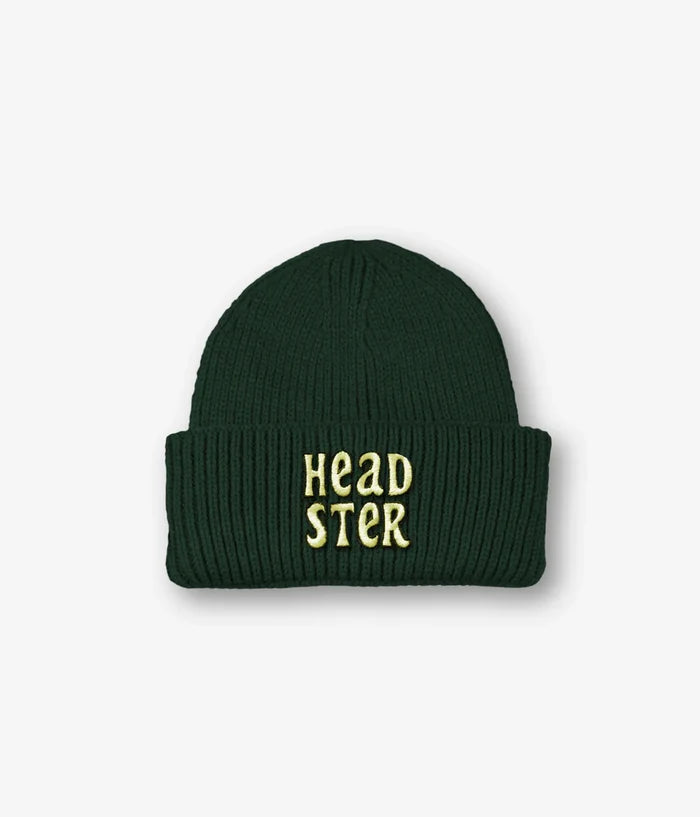 Sailor Green