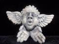 Sailor's God of Wind™ - Annapolis Maritime Antiques