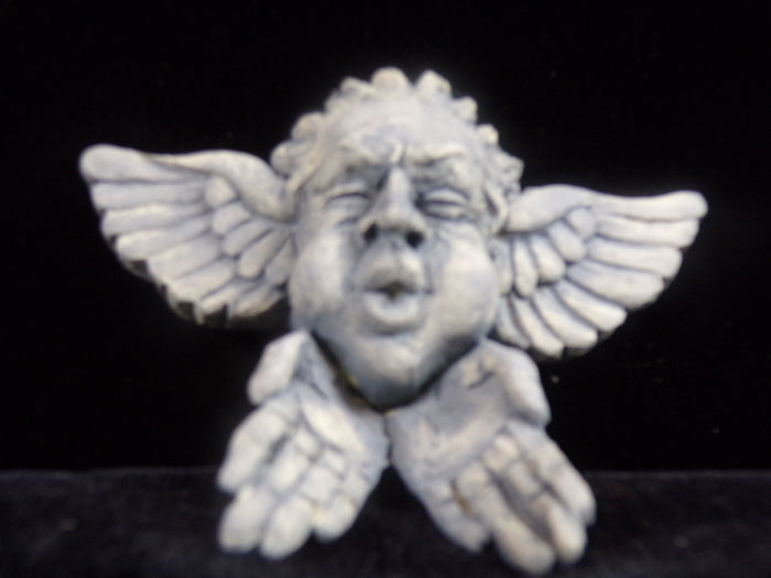 Sailor's God of Wind™ - Annapolis Maritime Antiques