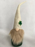 Saint Patrick’s Day Large Boy or Girl Gnome