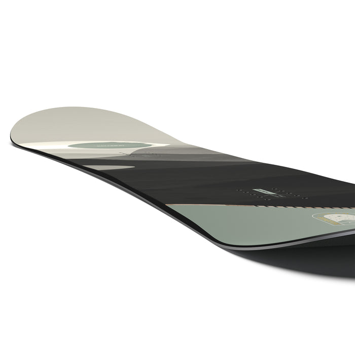 Salomon Bellevue Snowboard 2023