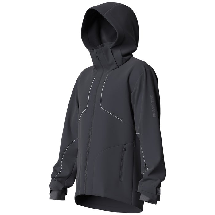 Salomon Brilliant Jacket 2023 - Men