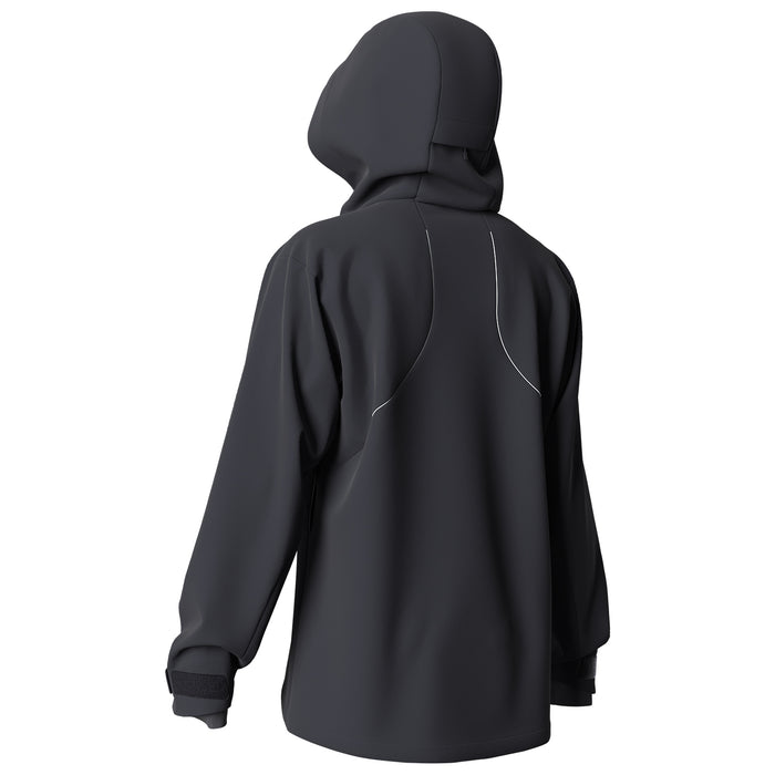 Salomon Brilliant Jacket 2023 - Men
