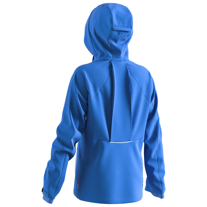 Salomon Brilliant Jacket 2023 - Women