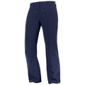 Salomon Brilliant Pant 2023 - Women