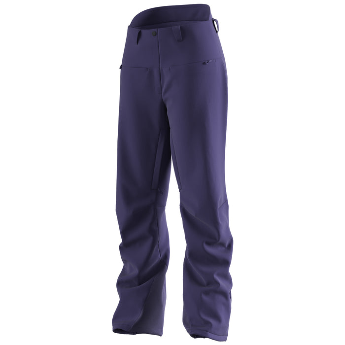 Salomon Brilliant Pant 2023 - Women