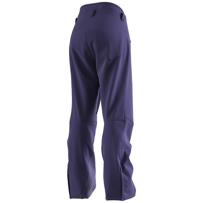 Salomon Brilliant Pant 2023 - Women