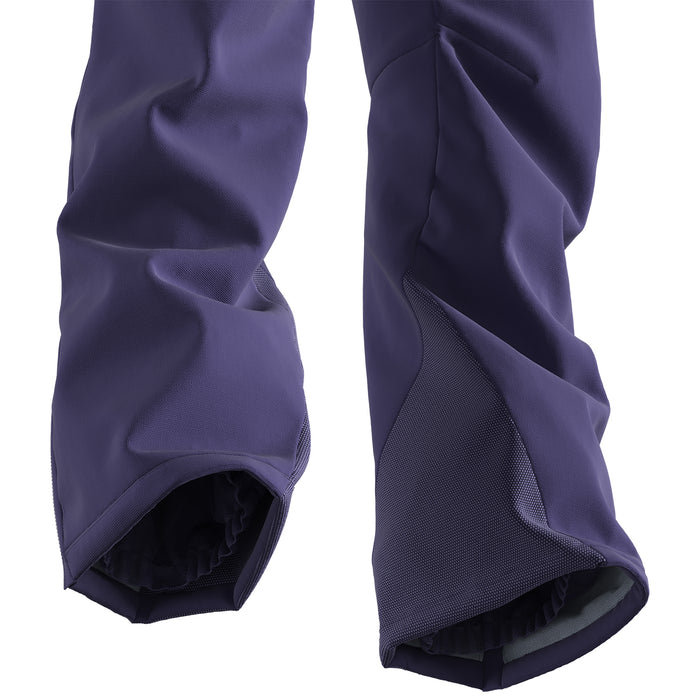 Salomon Brilliant Pant 2023 - Women