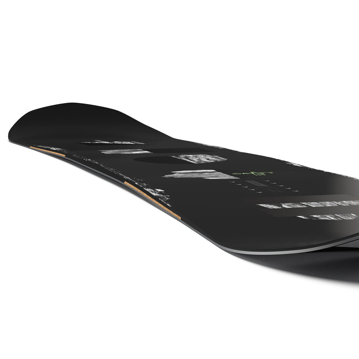 Salomon Craft Snowboard 2023