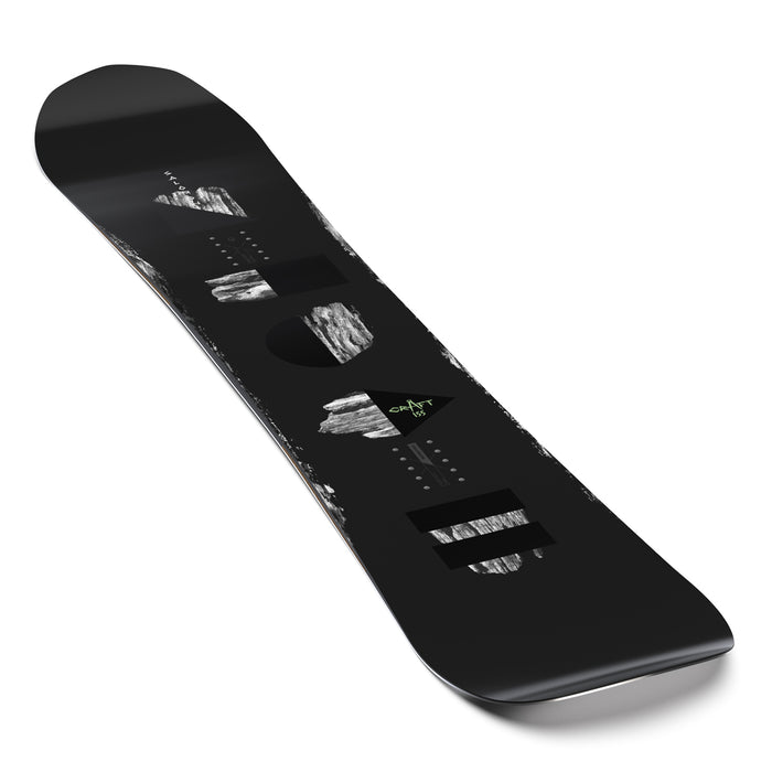 Salomon Craft Snowboard 2023