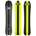 Salomon Dancehaul Snowboard 2023