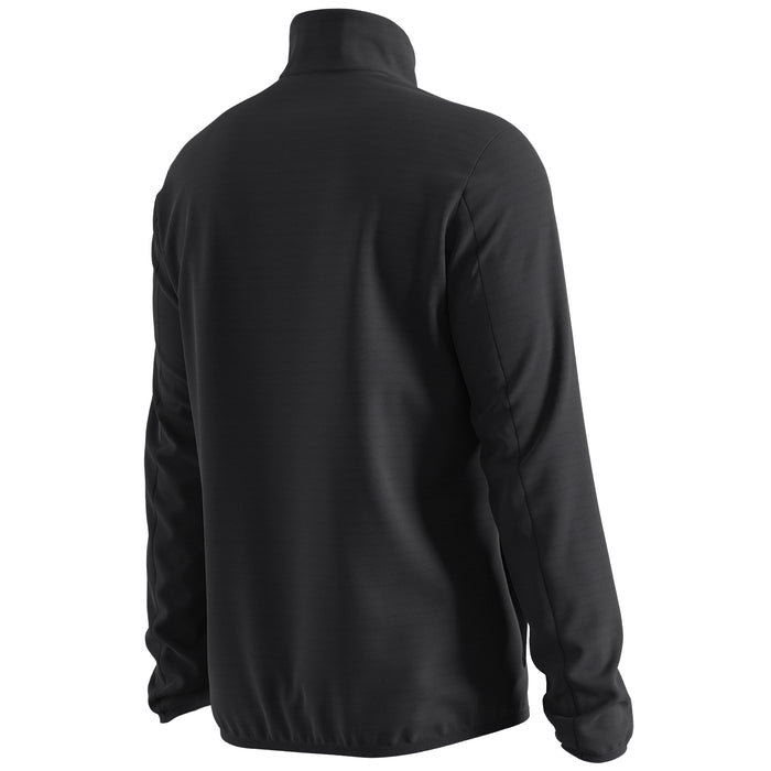 Salomon Essential Lightwarm Full Zip Mid Layer Sweater 2023 - Men