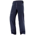 Salomon Force 3L Pant 2023