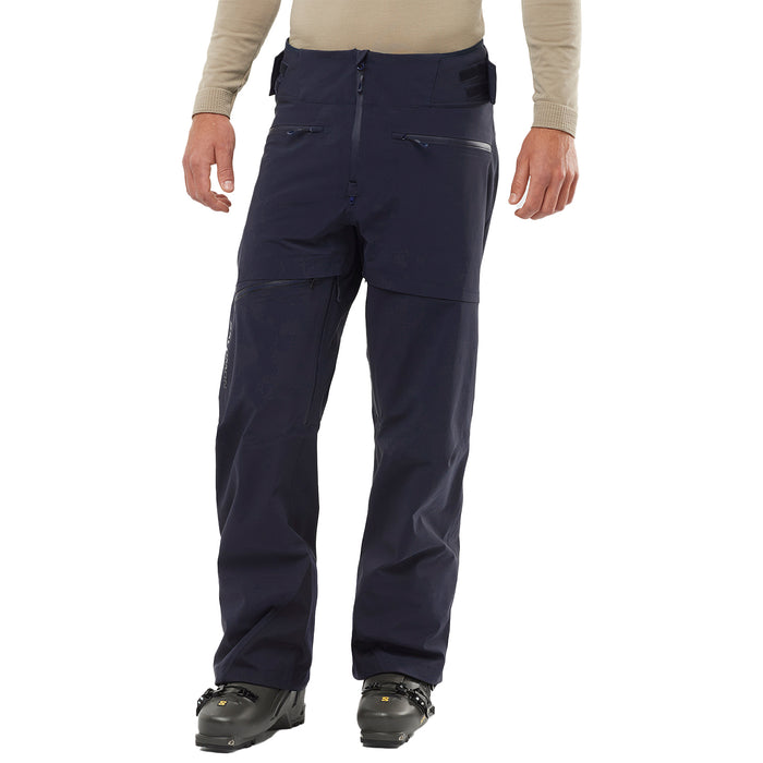 Salomon Force 3L Pant 2023