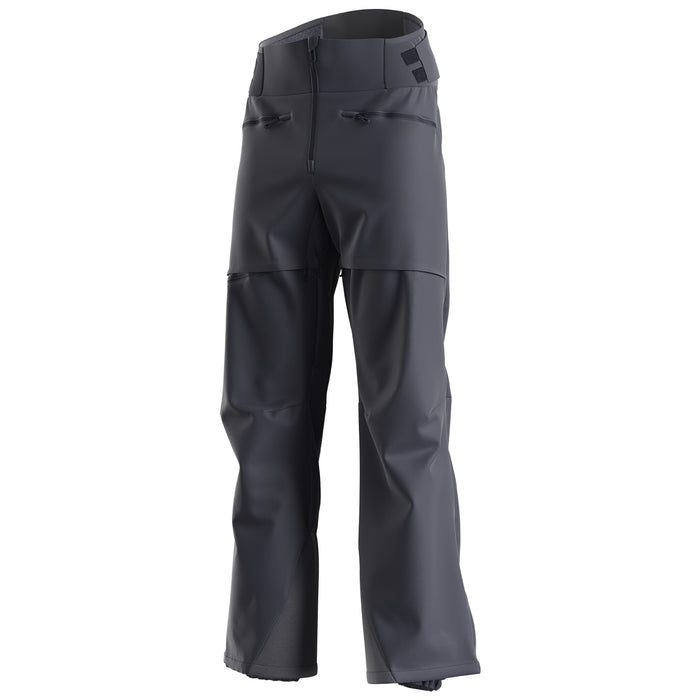 Salomon Force 3L Pant 2023
