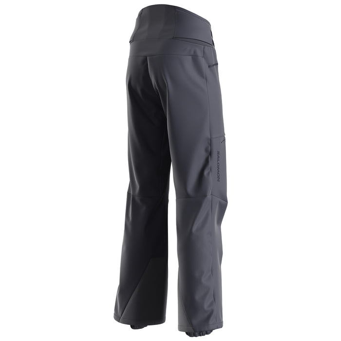 Salomon Force 3L Pant 2023