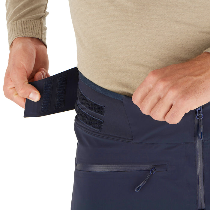 Salomon Force 3L Pant 2023