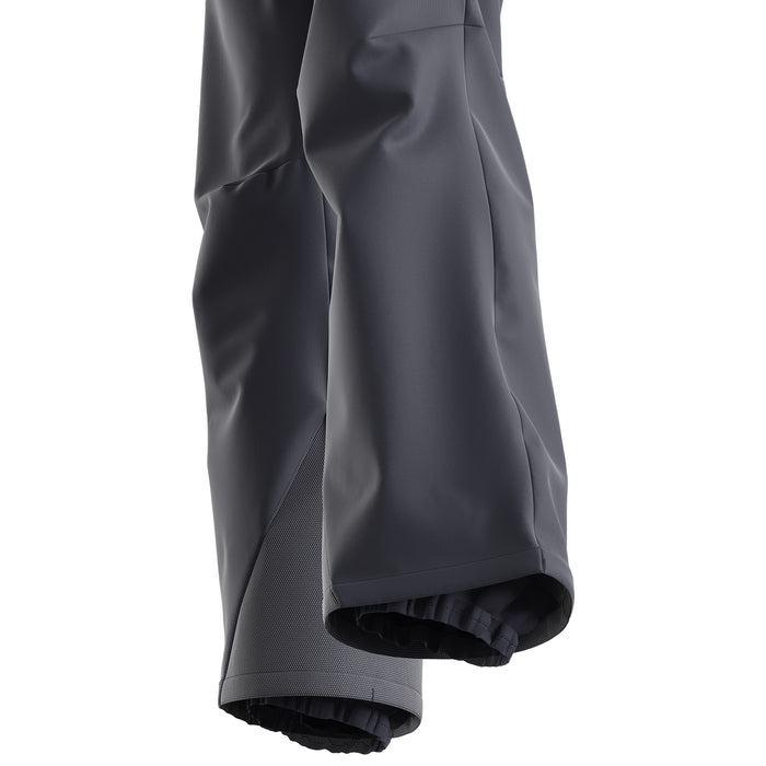 Salomon Force 3L Pant 2023