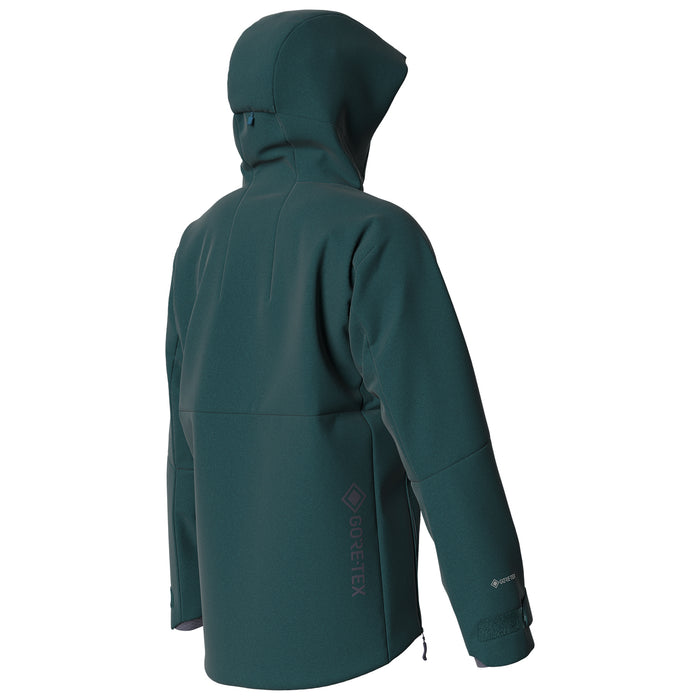 Salomon Gravity Insulated Gore-tex Jacket 2023