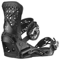 Salomon Highlander Snowboard Bindings 2023