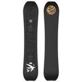 Salomon Highpath Snowboard 2023