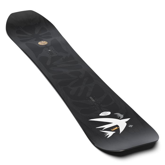 Salomon Highpath Snowboard 2023