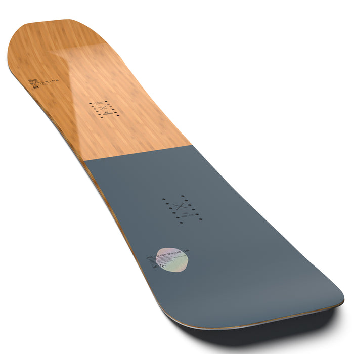 Salomon HPS - Louif Paradis Snowboard 2024