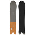 Salomon HPS - Wolle Nyvelt Fish Snowboard 2023