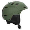 Salomon Husk Prime MIPS Helmet 2023