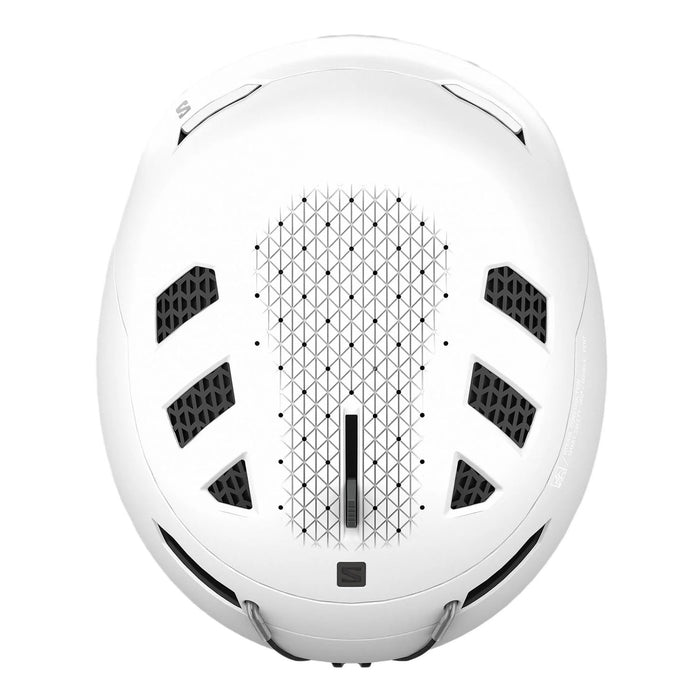 Salomon Husk Prime MIPS Helmet 2023