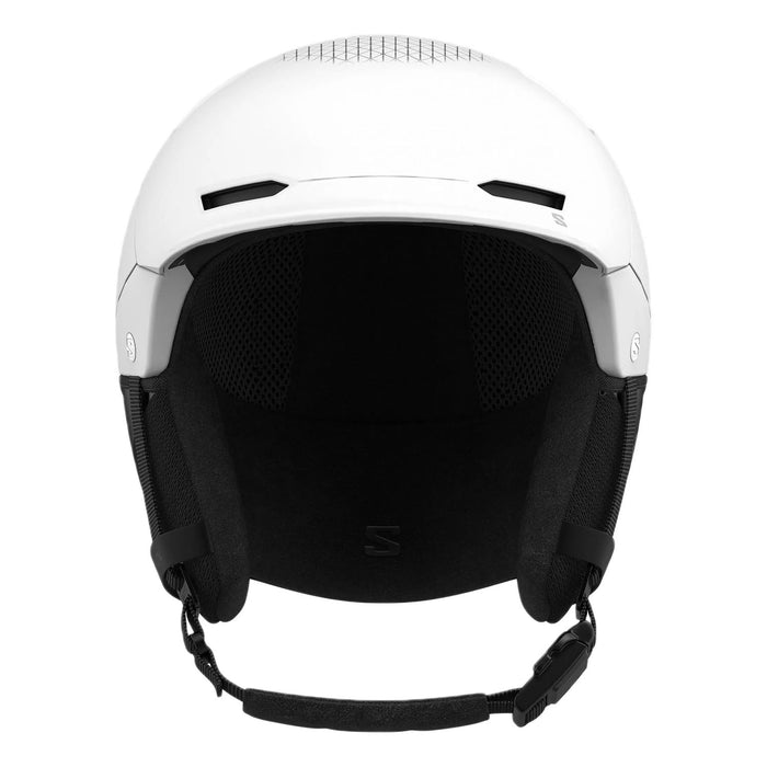 Salomon Husk Prime MIPS Helmet 2023