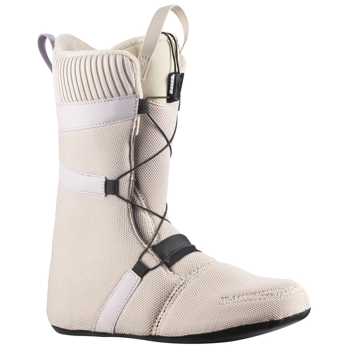 Salomon Kiana Dual BOA Snowboard Boots 2023