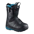 Salomon Lush Boot 2019