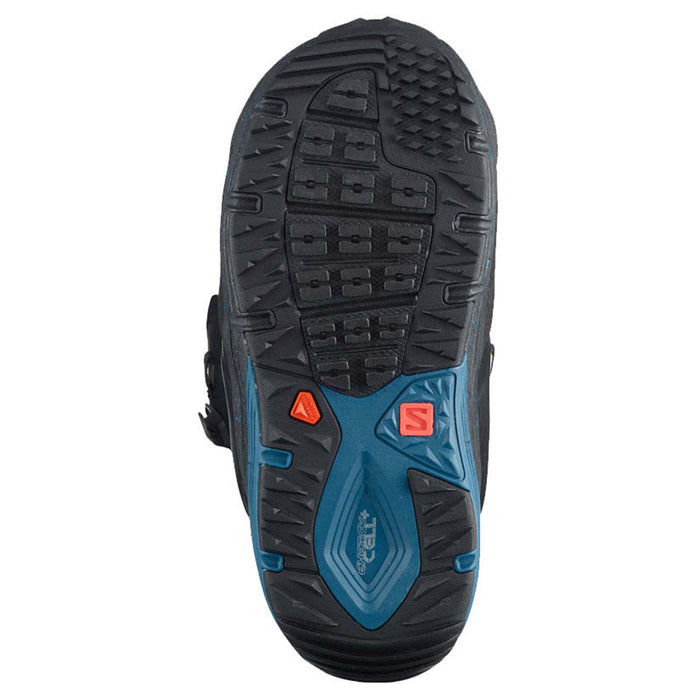 Salomon Lush Boot 2019