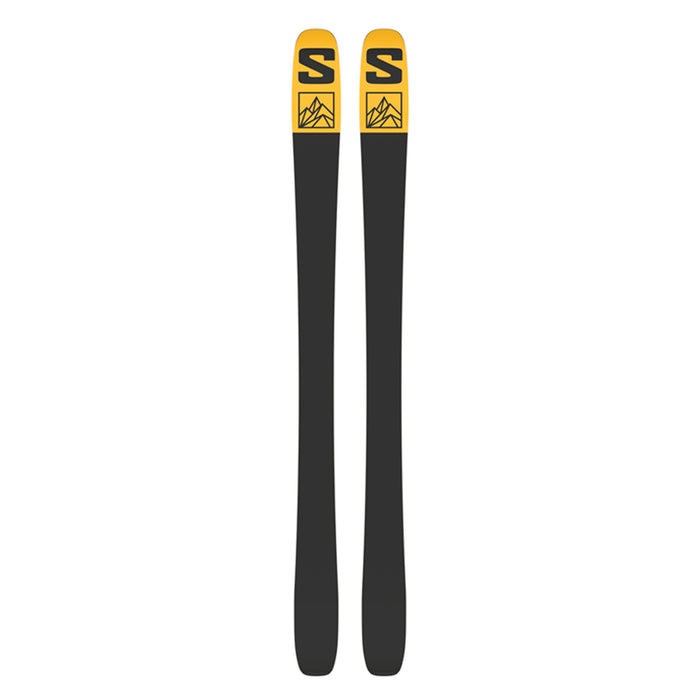 Salomon QST 92 Ski 2023