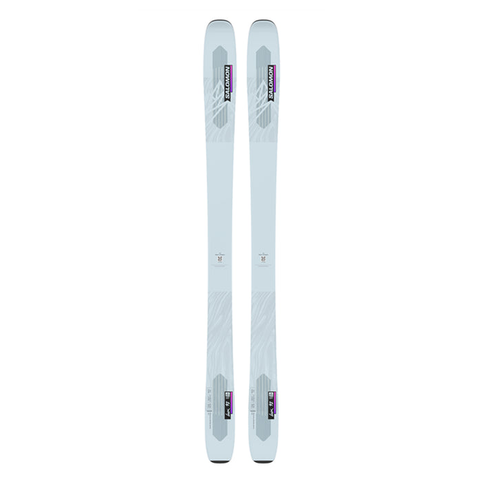 Salomon QST Lux 92 Ski 2023