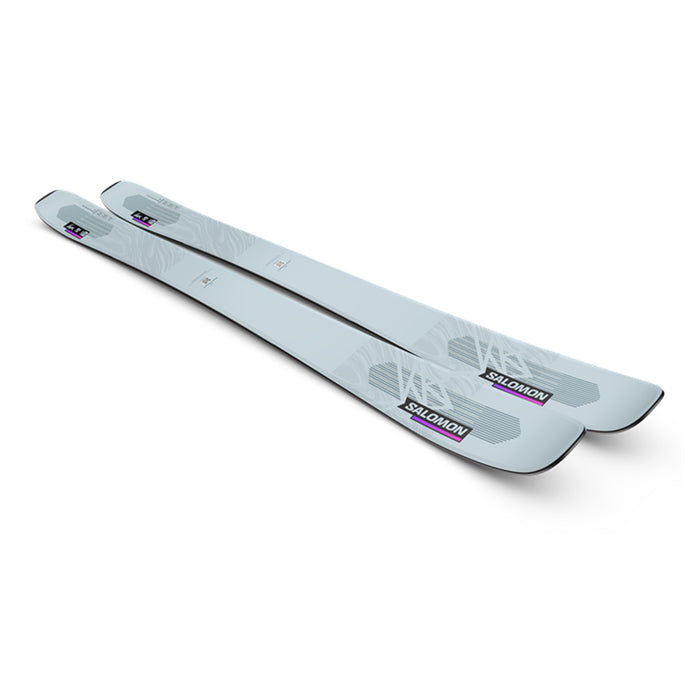 Salomon QST Lux 92 Ski 2023