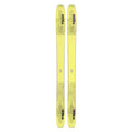 Salomon QST Stella 106 Ski 2023